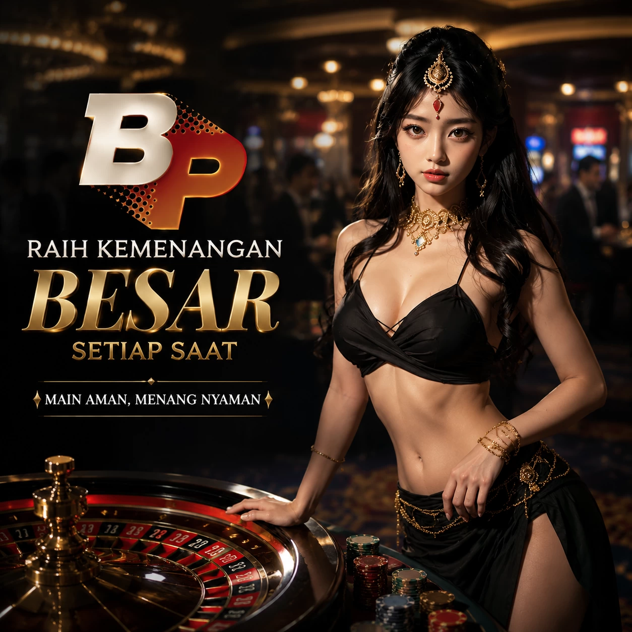 indosloto APK Indonesia - Panduan Lengkap dan Tutorial