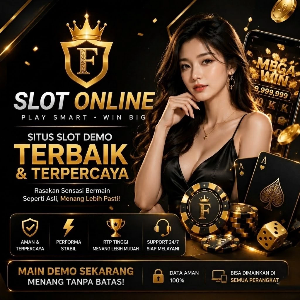indosloto APK Indonesia - Panduan Lengkap dan Tutorial